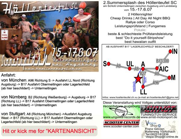 Angehängte Bilder: FLYERhomepage.gif