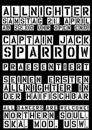 Angehängte Bilder: Layout_1_4.jpg