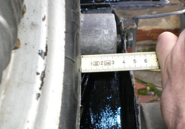 Angehängte Bilder: CIMG1412.JPG
