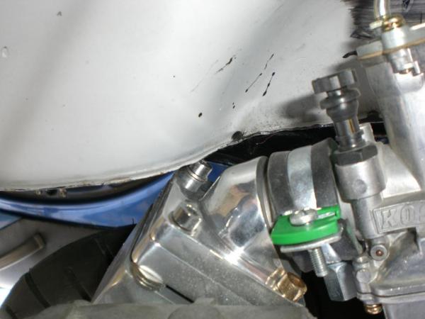 Angehängte Bilder: CIMG1416.JPG