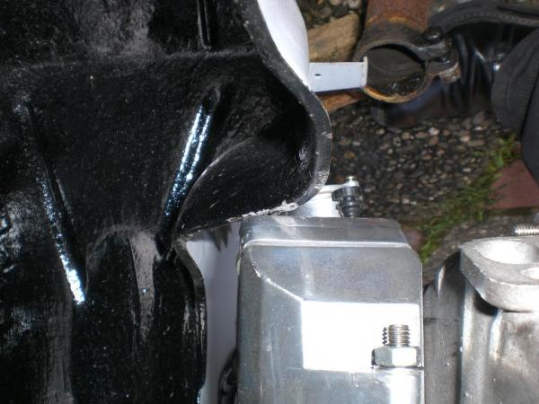 Angehängte Bilder: CIMG1418.JPG