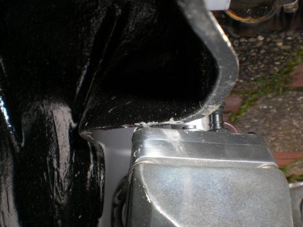 Angehängte Bilder: CIMG1419.JPG