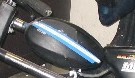 Angehängte Bilder: IMG_3799.jpg