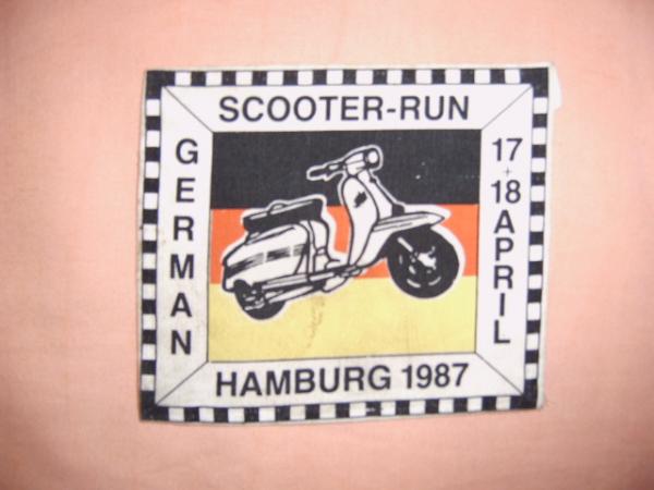 Angehängte Bilder: Bild_511.jpg