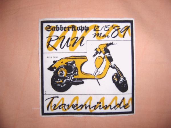 Angehängte Bilder: Bild_514.jpg