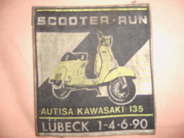 Angehängte Bilder: Bild_519.jpg