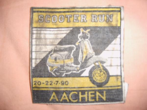 Angehängte Bilder: Bild_520.jpg