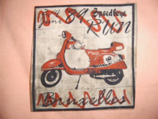 Angehängte Bilder: Bild_522.jpg