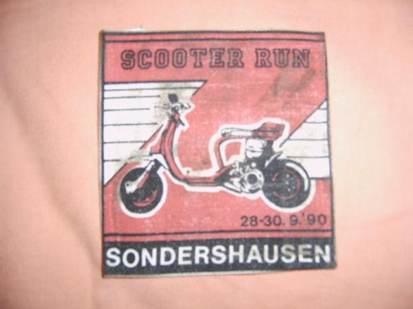 Angehängte Bilder: Bild_524.jpg