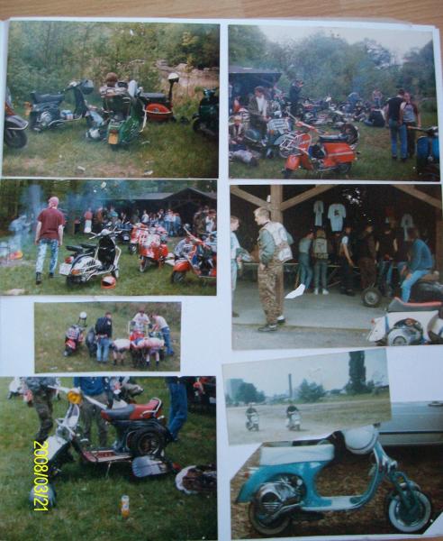 Angehängte Bilder: ols_run_004.jpg