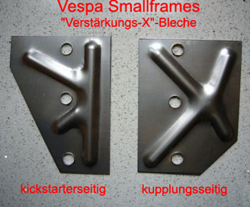 post-3100-1207059126.jpg