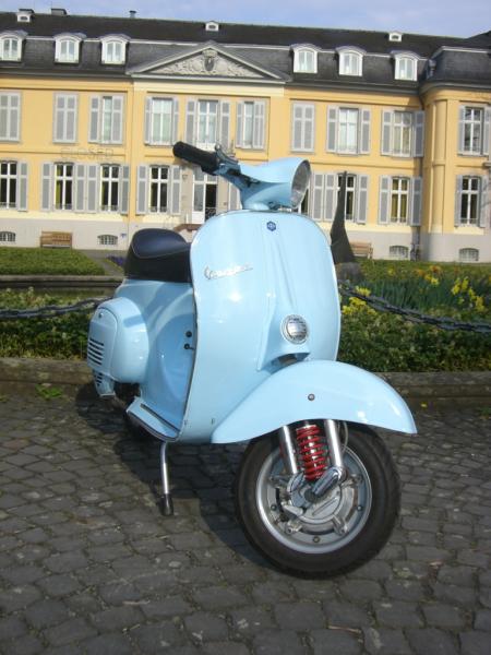 Angehängte Bilder: CIMG5522k.JPG
