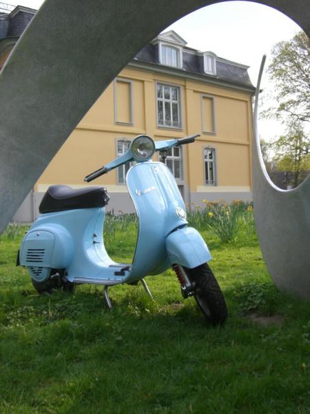Angehängte Bilder: CIMG5622k.JPG