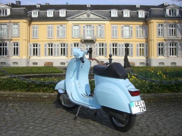 Angehängte Bilder: CIMG5527pk.JPG