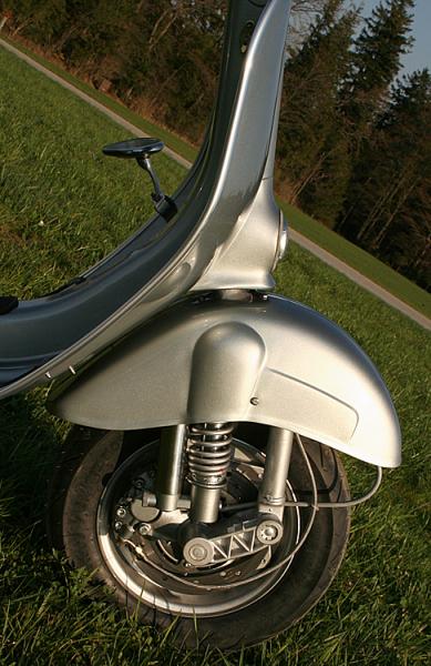 Angehängte Bilder: n09.jpg