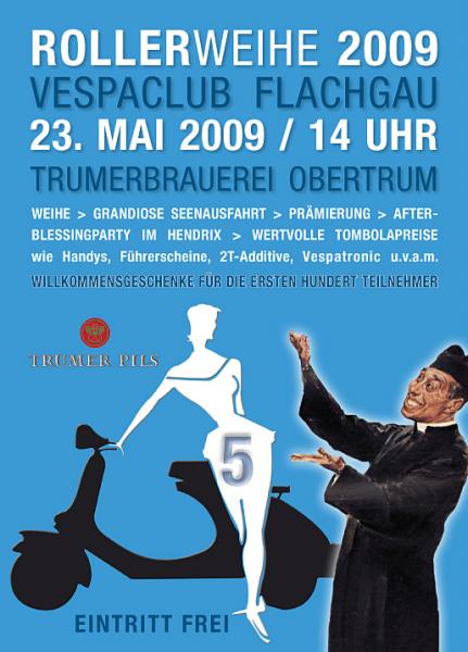 Angehängte Bilder: RW_2009_VCF_VS.jpg