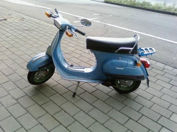 Angehängte Bilder: SP_A0250neu.jpg