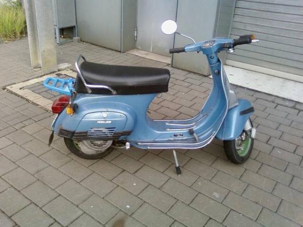 Angehängte Bilder: SP_A0252neu.jpg