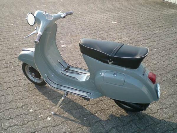 Angehängte Bilder: CIMG6104neu.JPG