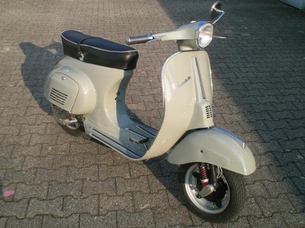 Angehängte Bilder: CIMG6106neu.JPG