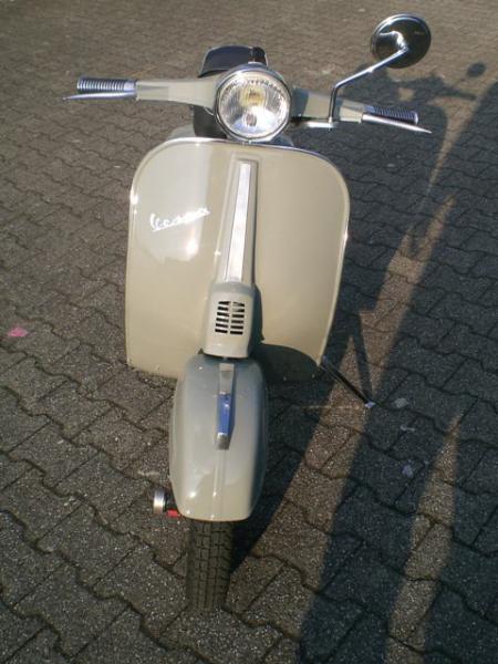 Angehängte Bilder: CIMG6107neu.JPG