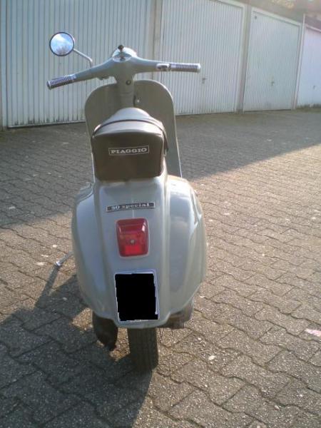 Angehängte Bilder: CIMG6109neublack.JPG
