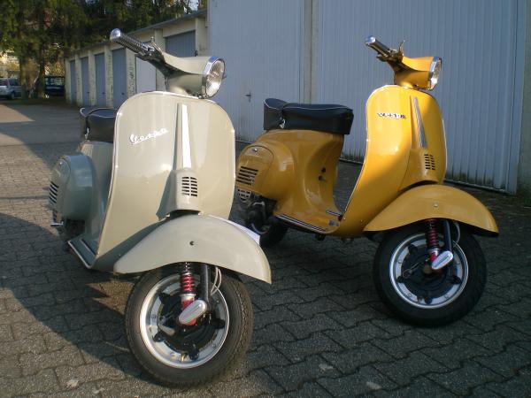 Angehängte Bilder: CIMG6112.JPG