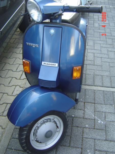 Angehängte Bilder: DSC05241.JPG