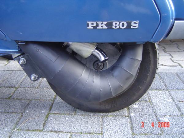 Angehängte Bilder: DSC05247.JPG