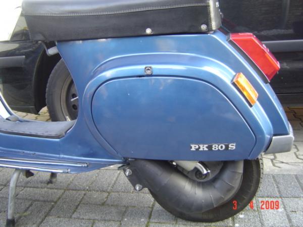 Angehängte Bilder: DSC05246.JPG
