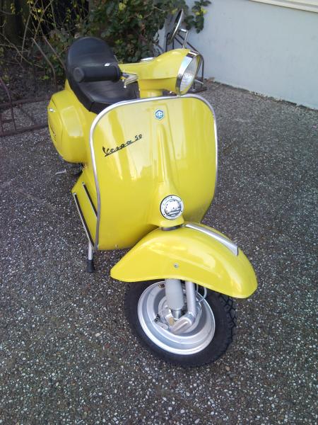 Angehängte Bilder: SNC00135.jpg