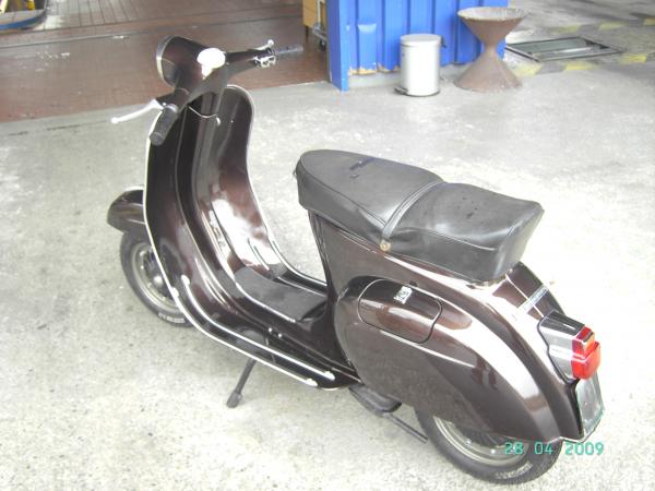 Angehängte Bilder: PICT0575.JPG