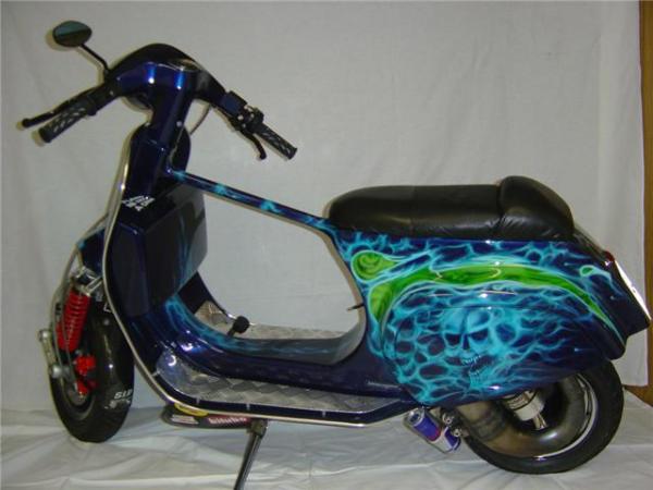 Angehängte Bilder: Vespa.jp1.jpg