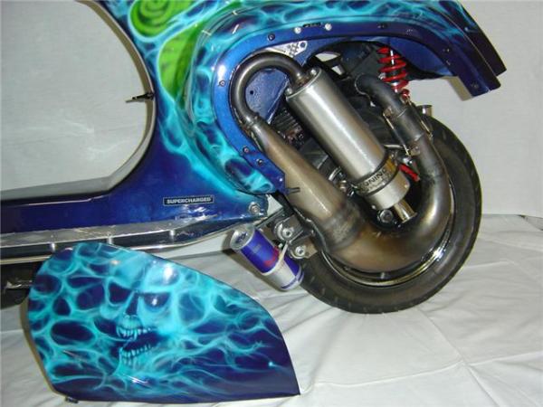 Angehängte Bilder: Vespa.jpg