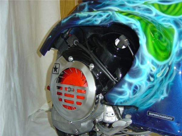 Angehängte Bilder: Vespa_6.jpg