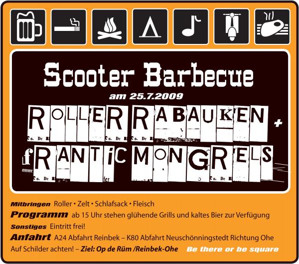 Angehängte Bilder: Scooter_Barbecue.jpg