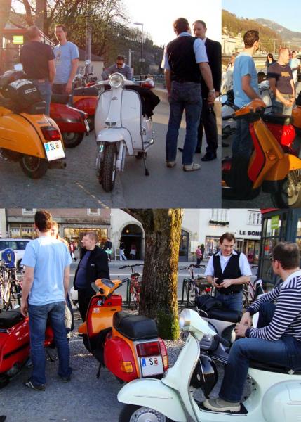 Angehängte Bilder: hp_01.jpg