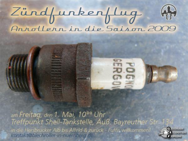Angehängte Bilder: anrollern2009.jpg