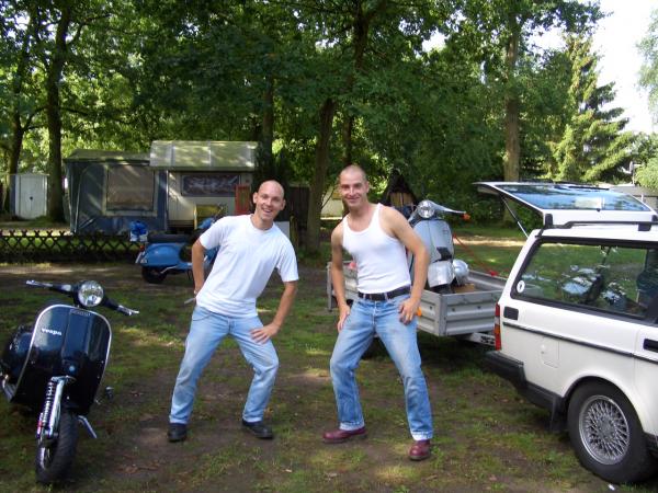 Angehängte Bilder: CIMG0380.JPG