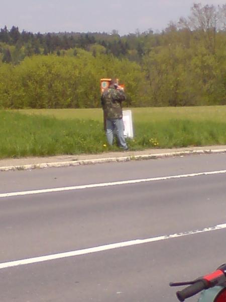 Angehängte Bilder: DSC00092.JPG