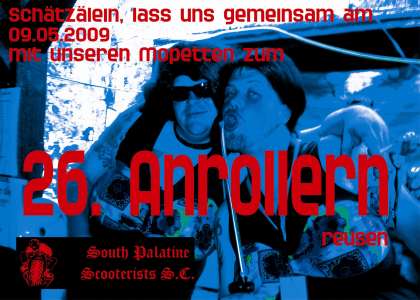Angehängte Bilder: t_anrol09.jpg
