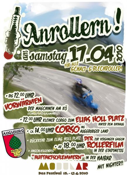 Angehängte Bilder: Anroller-Flyer_2010_web-1.jpg