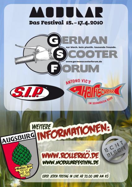 Angehängte Bilder: Anroller-Flyer_2010_web-2.jpg