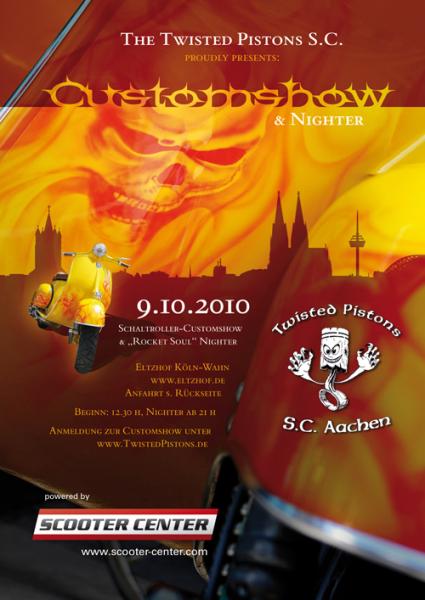 Angehängte Bilder: Flyer-1_small.jpg
