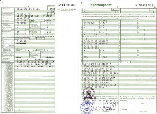 Angehängte Bilder: fb_sprint_dr.jpg