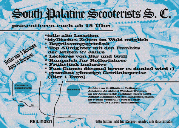 Angehängte Bilder: Anrollern hinten10 f rs Netz.GIF