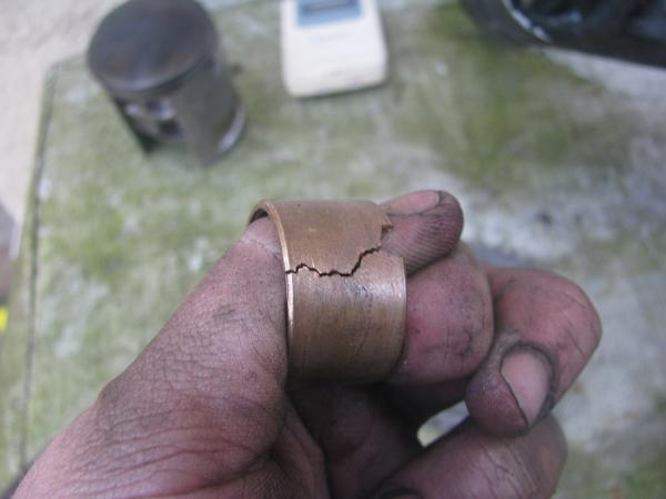 post-34975-1271598536,16_thumb.jpg