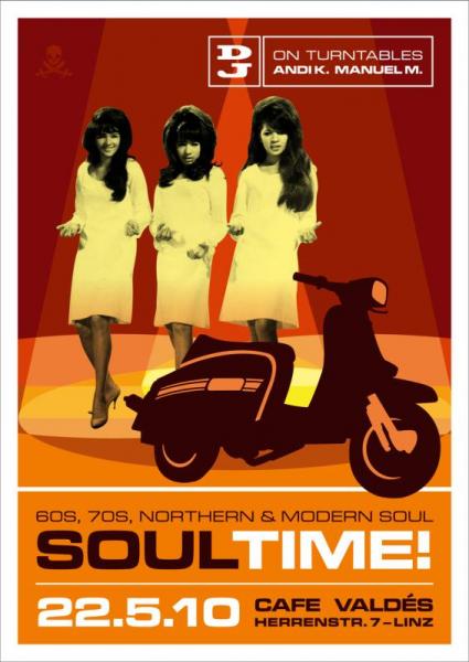 Angehängte Bilder: flyer_soultime.jpg