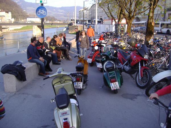 Angehängte Bilder: P4080163.JPG
