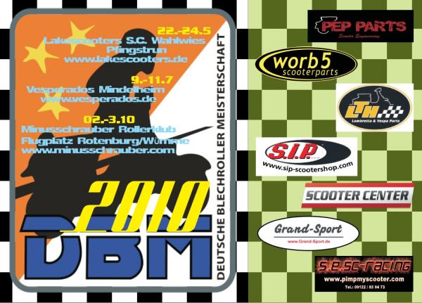 Angehängte Bilder: Flyer_back.jpg